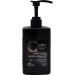 Truss Curly Twist Leave In Curl Defining Cream - Define, Hydrate, and Style Your Curls - Buy Online on SooperMarket.com