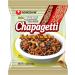 Nongshim Shin Ramyun Chapagetti Chajang Instant Ramen Noodle Soup 2 Flavours Assorted Bundle (Pack of 10) by CNMART - Buy Online on SooperMarket.com
