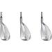 Cleveland Golf CBX 2 Wedge 60 | Right Handed Steel Wedge - Buy Online on SooperMarket.com