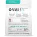 BIXBI Rawbble Freeze Dried Dog Food Duck Recipe 4.5 oz - 95% Meat & Organs, No Fillers - USA Made in Small Batches - Buy Online on SooperMarket.com