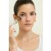 Trish McEvoy Women's 62 Fan Brush - Premium Makeup Tool for Flawless Application | International Shipping Available - Buy Online on SooperMarket.com
