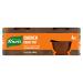 Knorr Chicken Gravy Pot Homemade Taste 112g