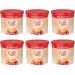 Nestle Coffee Mate Original 6 x 325G Total 1.95KG - Buy Online on SooperMarket.com