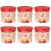 Nestle Coffee Mate Original 6 x 325G Total 1.95KG