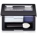 Maybelline New York Expert Wear Eyeshadow Grey Matters Duos 0.08 Ounce