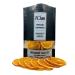 Dried Oranges - Premium Dehydrated Cocktail Garnishes - 20 Servings (70g Approx)