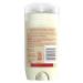 Old Spice Whole Body Deodorant for Men Total Body Deodorant Vanilla + Shea Aluminum Free Deodorant Stick for 24/7 Freshness // Dermatologist Tested Whole Body Deodorant 3.0 oz - Buy Online on SooperMarket.com