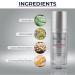 Mitchell USA Ageless Lift & Firm Serum 30ml - Anti-Aging Revitalizing Skin with Lotus Extract - Fast International Shipping - Buy Online on SooperMarket.com