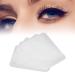 Ocitan Eyelash Shampoo Cleaner Concentrate - 10 Pieces Foaming Cleaner for Extensions | Daily Deep Cleaning & Dust Removal (White Package) - Buy Online on SooperMarket.com