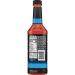 Mr & Mrs T Horseradish Bloody Mary Mix - 1L Bottles (Pack of 12) | Premium Cocktail Mixer - Buy Online on SooperMarket.com