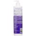 Framesi Color Lover Dynamic Blonde Conditioner - Purple Sulfate-Free Conditioner for Color-Treated Hair 16.91 Fl Oz - Buy Online on SooperMarket.com