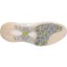 adidas Men's Codechaos 21 Primeblue Spikeless Golf Shoes 7.5 - Footwear White/Grey Four/Grey Two | Shop Now - Buy Online on SooperMarket.com