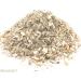 Boneset and Black Tea Herbal Infusion (English Breakfast - 25 Unbleached Tea Bags - 50g) - Buy Online on SooperMarket.com