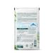 Kneipp Bath Crystals Sport Relaxation - Swimming Salt with Rosemary Oil & Menthol - Eucalyptus & Camphor - Cooling Effect - 60g - Buy Online on SooperMarket.com
