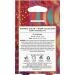 Burt's Bees Kissable Color Holiday Gift Set - 3 Lip Shimmers in Gift Box | Warm Collection - Peony Fig & Rhubarb - International Shipping Available - Buy Online on SooperMarket.com