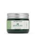 The Body Shop Aloe Vera Day Cream For Sensitive Skin Vegan 50ml