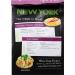 New York Style Bagel Crisps Everything - 6 oz | Delicious Snack Option - Buy Online on SooperMarket.com