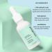 Cocokind Postbiotic Acne Serum with Salicylic Acid and BHA - Exfoliating, Brightening, and Hydrating - Buy Online on SooperMarket.com