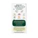 Herbatint Henna Color Organic Hair Dye - Rich Brown 3.5oz - Vegan Plant-Based Formula - Buy Online on SooperMarket.com