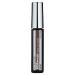 Brow Precise Fiber 05 Medium B