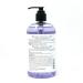 Vitabath Lavender Chamomile Hand Soap Nourishing Aloe & Antioxidants Cruelty-Free Gluten-Free Paraben-Free 16 oz - Buy Online on SooperMarket.com