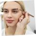 Healeved Pencil Brow Pen Wood Brow Pencil Brow Pencil for Women Eye Brow Pencil Wooden - Buy Online on SooperMarket.com