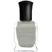 Deborah Lippmann Gel Lab pro Color In Lost In A Dream 15 ml