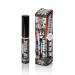 Doctor Lip Bang's BUZZING Lip Oil | 100% Natural & Cruelty-Free | Lightly Tinted Ice-N-Spice | Shop Internationally - Buy Online on SooperMarket.com