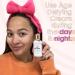 Hydrating Face Cream for Women | Day & Night Moisturizer with Hyaluronic Acid | Perfect for Dry Skin - 3.4oz - Buy Online on SooperMarket.com