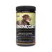 Flora Health BiologicVET BioSKIN&Coat Natural Antihistamine Quercetin Bromelain Lignans Prebiotics for Dogs and Cats 400 g Powder Greenish 400 g (Pack of 1)