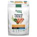 NUTRO Natural Choice Large Breed Adult Dry Dog Food Chicken & Brown Rice Recipe 9.07kg Bag