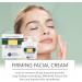 Fubst Advanced Firming & Wrink-le-Reducing Cream - Skin Firming Rejuvenating Cream Anti-Wrinkl-e Multi-Purpose Cream for All Skin Types Deep Hydration Barrier Fubst Skin Firming Rejuvenating - Buy Online on SooperMarket.com