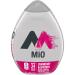 Mio Liquid Water Enhancer Cranberry Raspberry 1.62 Ounce (Pack of 4) Cranberry Raspberry 1.62 Fl Oz (Pack of 4)
