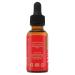 Santa Secret Beard Oil 2 oz - Premium Grooming Oil for Healthy Beards | International Shipping - Buy Online on SooperMarket.com