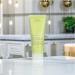 Aveda Be Curly Curl Enhancer - Define and Enhance Your Curls - Buy Online on SooperMarket.com