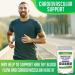 XPRS Nutra Magnesium Oxide Powder - Premium Bone and Joint Support Supplement (8 oz) - Buy Online on SooperMarket.com