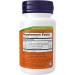 Now Foods Double Strength Silymarin 300mg - 50 Vegan Capsules for Liver Support - Buy Online on SooperMarket.com