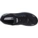 Hoka One Men's Running Shoes 10 Black/White - Superior Comfort and Performance - Buy Online on SooperMarket.com