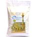 Bioleo Fountain of Youth Alkaline Bath Powder 2000 g