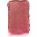 Maybelline Super Stay Ink Crayon No. 190 Blow The Candle - Long-Lasting Lip Color | International Shipping Available - Buy Online on SooperMarket.com