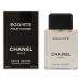 Egoiste by Chanel for Men Eau De Toilette Spray 3.4 Ounce 3.4 Fl Oz (Pack of 1) - Buy Online on SooperMarket.com