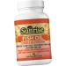 Sunrise Apothecary - FISH OIL Daily Supplement Rich in Omega 3 Fatty Acids Total Wellness Support for Men and Women 1000 mg per Soft Gel Capsule 90 Omega 3 Fish Oil Capsules per Bottle - Buy Online on SooperMarket.com