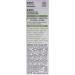 Withening Booster Serum with Green Tea Polyphenols by Novexpert for Women - 1 oz Serum - Buy Online on SooperMarket.com