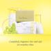 Beekman 1802 Golden Amla Goat Milk Soap Bar - Fragrance Free - 9 oz - Fades Dark Spots & Evens Skin Tone - With Vitamin C & Amla Berry - Sensitive Skin & Cruelty Free - Buy Online on SooperMarket.com