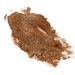 BaeBlu Organic Cheek Tint - Natural Vegan Gluten-Free Cream Bronzer Stick | Made in USA - Sunset - Buy Online on SooperMarket.com