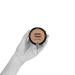 Maybelline Master Chrome Highlighter Molten Rose Gold 050 - 0.24 oz (6.7 g) - Buy Online on SooperMarket.com