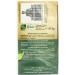 Yogi Tea Green Balance 17bag x 2 - Buy Online on SooperMarket.com
