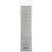 e.l.f. Angled Eyeliner Brush - Precise and Easy Application - Buy Online on SooperMarket.com