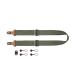 Peak Design Slide Camera Strap Sage (SL-SG-3)