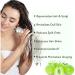 SBHEANGBA Cold Pressed Amla Oil - 100% Pure Organic Hair Growth Treatment Nourishing Scalp & Moisture 2.02 Fl Oz - Buy Online on SooperMarket.com